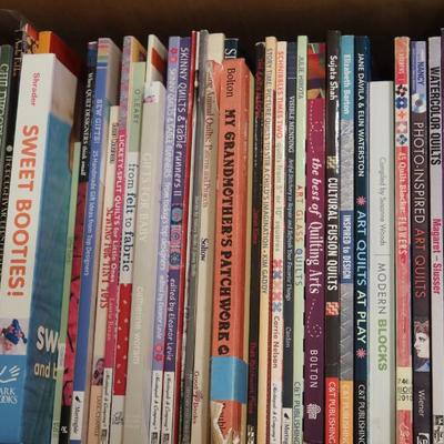 Sale Photo Thumbnail #236