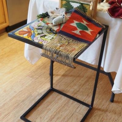 Sale Photo Thumbnail #97