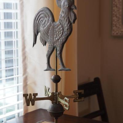 Sale Photo Thumbnail #4