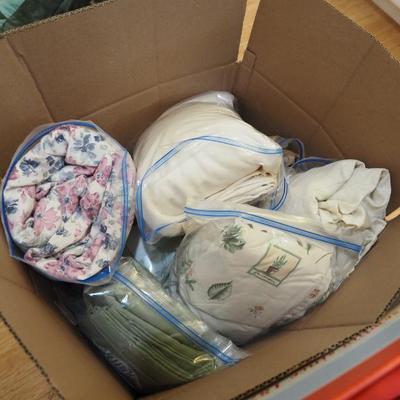 Sale Photo Thumbnail #248