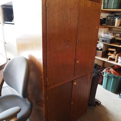 Sale Photo Thumbnail #183