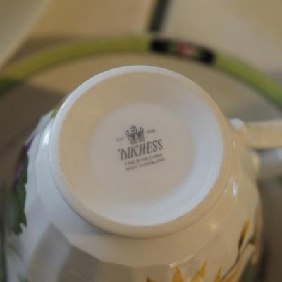 Sale Photo Thumbnail #104