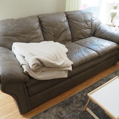 Sale Photo Thumbnail #124