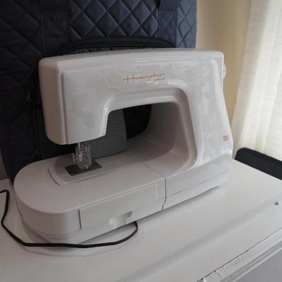 Sale Photo Thumbnail #224