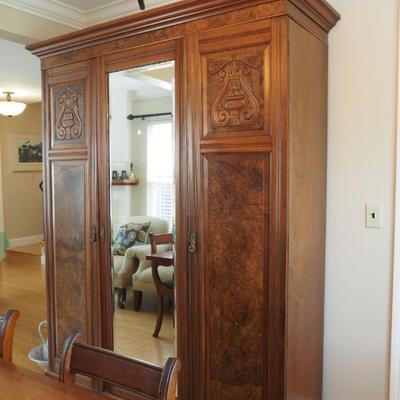 Sale Photo Thumbnail #13