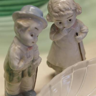 Sale Photo Thumbnail #90