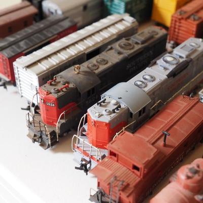 Sale Photo Thumbnail #136