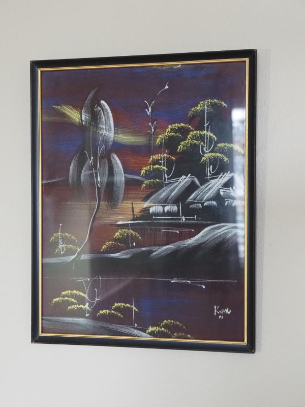 Sale Photo Thumbnail #295