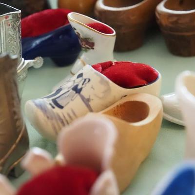 Sale Photo Thumbnail #54