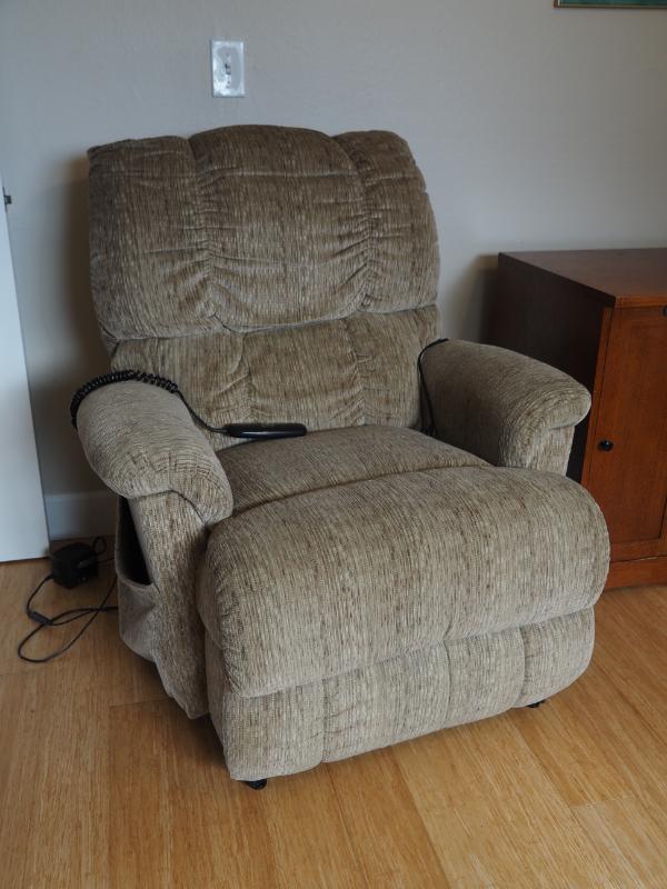 Sale Photo Thumbnail #305