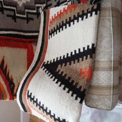 Sale Photo Thumbnail #36