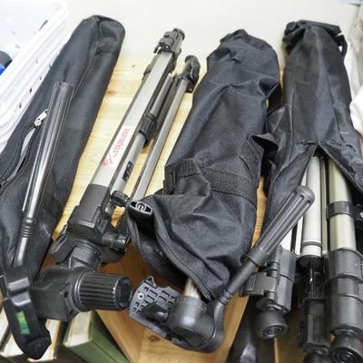 Sale Photo Thumbnail #180