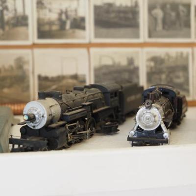 Sale Photo Thumbnail #130