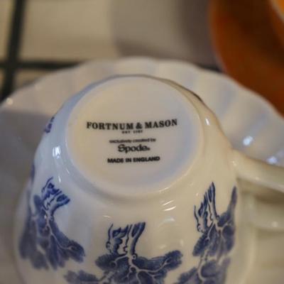 Sale Photo Thumbnail #106