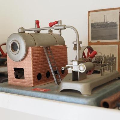 Sale Photo Thumbnail #129