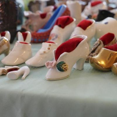 Sale Photo Thumbnail #58