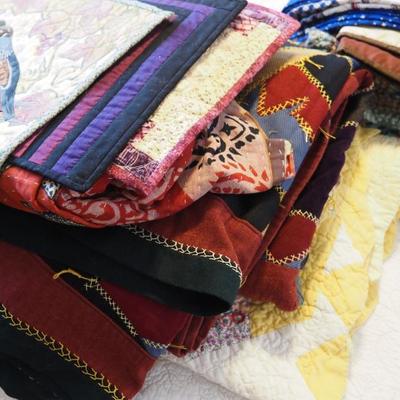 Sale Photo Thumbnail #272