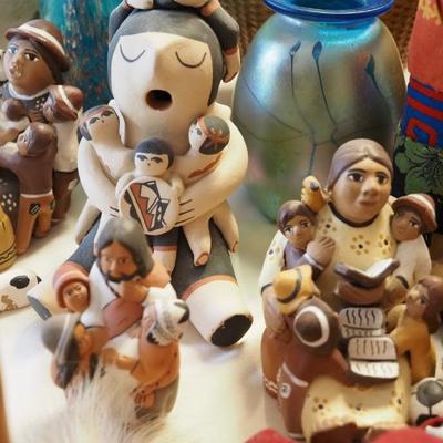 Sale Photo Thumbnail #95