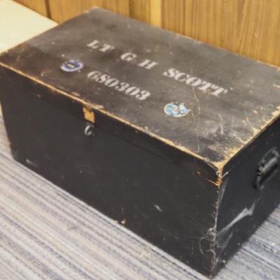 Sale Photo Thumbnail #163