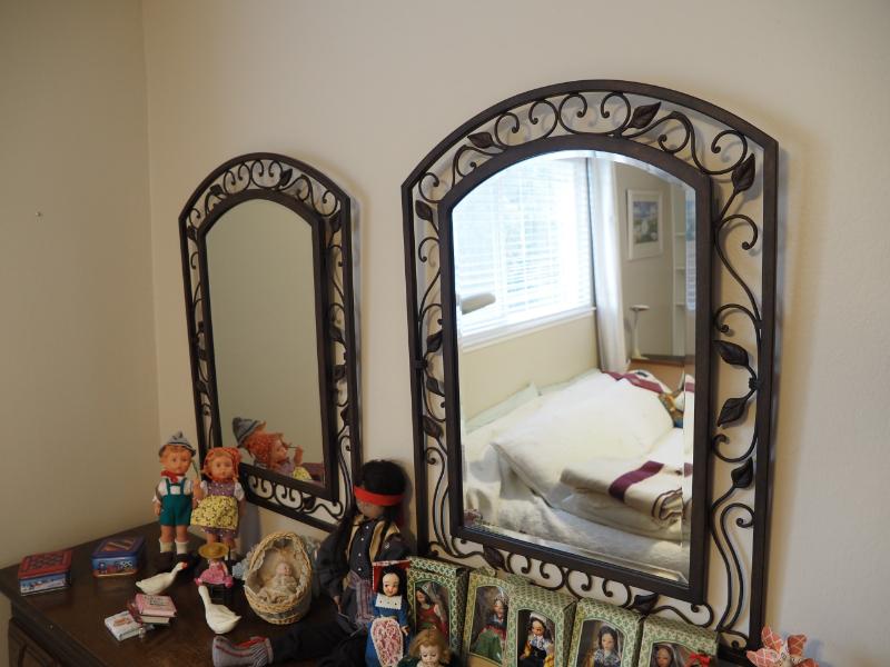 Sale Photo Thumbnail #289