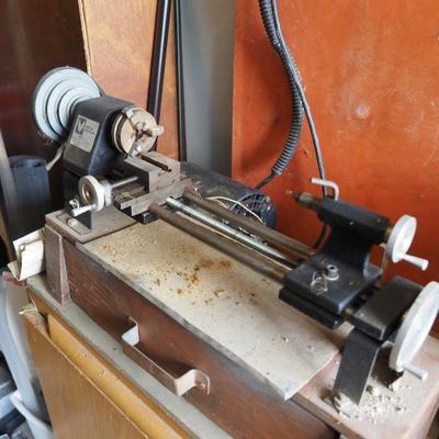 Sale Photo Thumbnail #197