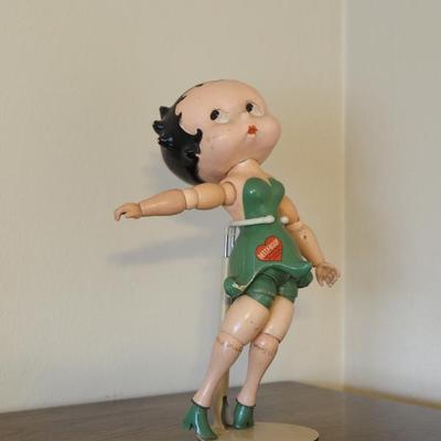 Sale Photo Thumbnail #278