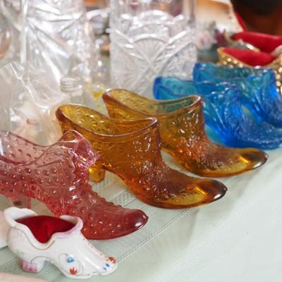 Sale Photo Thumbnail #44