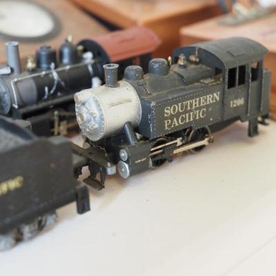 Sale Photo Thumbnail #140