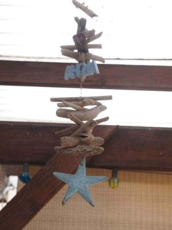 Sale Photo Thumbnail #308