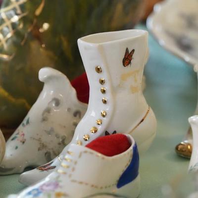 Sale Photo Thumbnail #55