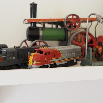 Sale Photo Thumbnail #133