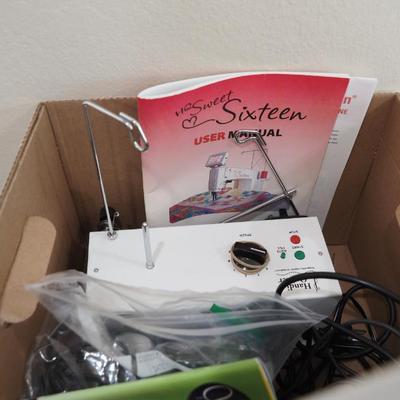 Sale Photo Thumbnail #222