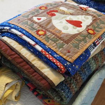 Sale Photo Thumbnail #273