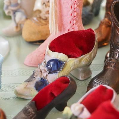 Sale Photo Thumbnail #63