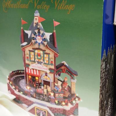 Sale Photo Thumbnail #172