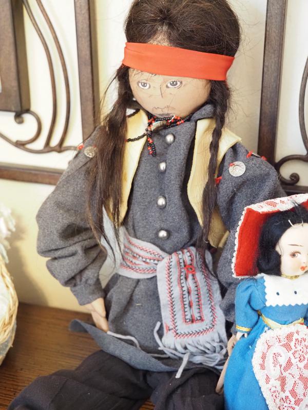 Sale Photo Thumbnail #286