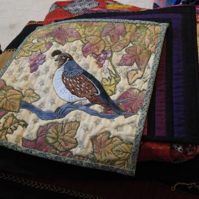 Sale Photo Thumbnail #271