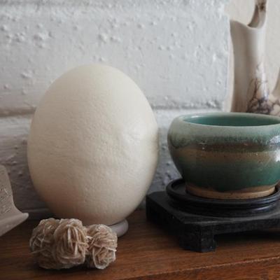 Sale Photo Thumbnail #22