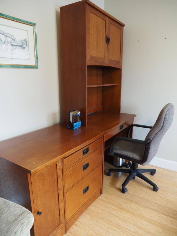 Sale Photo Thumbnail #299