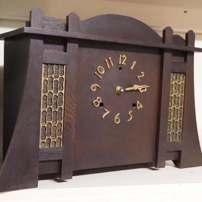 Sale Photo Thumbnail #153