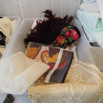 Sale Photo Thumbnail #259