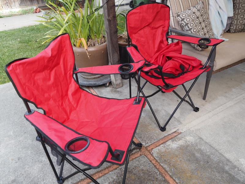 Sale Photo Thumbnail #313