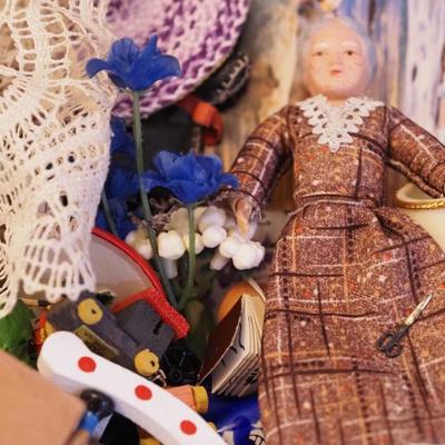 Sale Photo Thumbnail #215