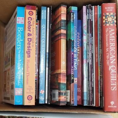 Sale Photo Thumbnail #238