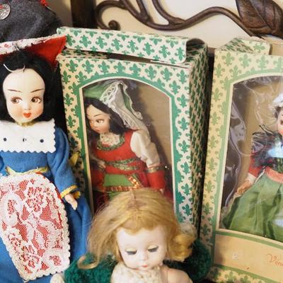 Sale Photo Thumbnail #282