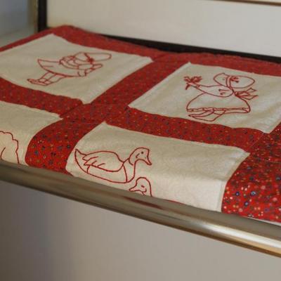 Sale Photo Thumbnail #267