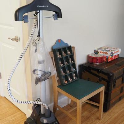 Sale Photo Thumbnail #120