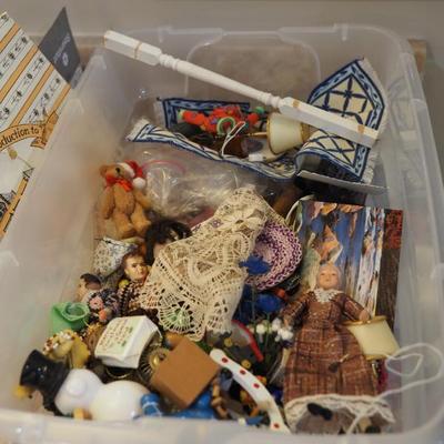 Sale Photo Thumbnail #213