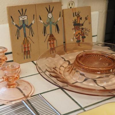 Sale Photo Thumbnail #116