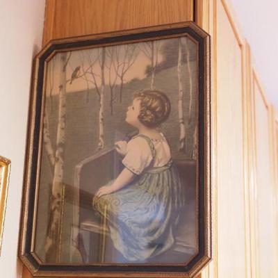 Sale Photo Thumbnail #87